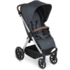 ABC DESIGN Avus Lake Sports Buggy -Winkel Voor Kinderproducten abc design avus lake sports buggy a392903