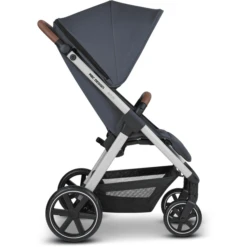 ABC DESIGN Avus Lake Sports Buggy -Winkel Voor Kinderproducten abc design avus lake sports buggy a392903 2