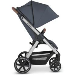 ABC DESIGN Avus Lake Sports Buggy -Winkel Voor Kinderproducten abc design avus lake sports buggy a392903 3