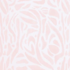 Aden + Anais™ Essential Pucktuch Tropical Ia 4-pack -Winkel Voor Kinderproducten aden anais essential pucktuch tropical ia 4 pack a315458 4