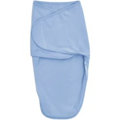 Aden + Anais™ Essential S Easy Swaddle™ Wrap-around Pucksack 3-pack Dino-rama -Winkel Voor Kinderproducten aden anais essential s easy swaddle wrap around pucksack 3 pack dino rama a302883 2