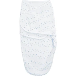 Aden + Anais™ Essential S Easy Swaddle™ Wrap-around Pucksack 3-pack Dino-rama -Winkel Voor Kinderproducten aden anais essential s easy swaddle wrap around pucksack 3 pack dino rama a302883 3