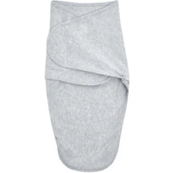 Aden + Anais™ Essential S Easy Swaddle™ Wrap-around Pucksack 3-pack Toilet -Winkel Voor Kinderproducten aden anais essential s easy swaddle wrap around pucksack 3 pack toilet a302888 3