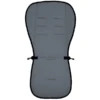 Altabebe Buggy Zitkussen Lifeline Lichtgrijs -Winkel Voor Kinderproducten altabebe buggy zitkussen lifeline lichtgrijs a348510