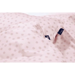 Alvi ® 3-delige Wieg Set Curly Dots -Winkel Voor Kinderproducten alvi 3 delige wieg set curly dots a325211 4