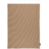 Alvi ® Babydeken Petit Zeesterren Taupe/wit 75 X 100 Cm 1 Alvi ® Babydeken Petit Zeesterren Taupe/wit 75 X 100 Cm -Winkel Voor Kinderproducten alvi babydeken petit zeesterren taupe wit 75 x 100 cm a381891