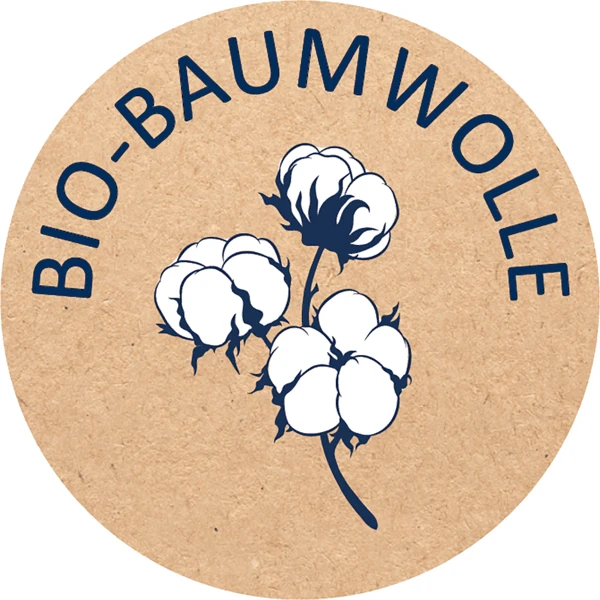 Alvi ® Babydeken Petit Zeesterren Taupe/wit 75 X 100 Cm 6 Alvi ® Babydeken Petit Zeesterren Taupe/wit 75 X 100 Cm - Afbeelding 4