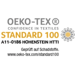 Alvi ® Babydeken Petit Zeesterren Taupe/wit 75 X 100 Cm 11 Alvi ® Babydeken Petit Zeesterren Taupe/wit 75 X 100 Cm -Winkel Voor Kinderproducten alvi babydeken petit zeesterren taupe wit 75 x 100 cm a381891 4