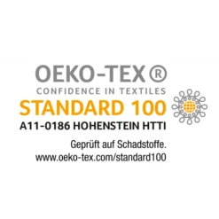 Alvi ® Beddengoed Applicatie Faces 100 X 135 Cm -Winkel Voor Kinderproducten alvi beddengoed applicatie faces 100 x 135 cm a320087 2