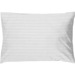 Alvi ® Beddengoed Applicatie Faces 100 X 135 Cm -Winkel Voor Kinderproducten alvi beddengoed applicatie faces 100 x 135 cm a320087 3