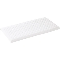 Alvi® Comeplete Set Co-sleeper Voor Boxspringbedden Heart White 9 Alvi® Comeplete Set Co-sleeper Voor Boxspringbedden Heart White -Winkel Voor Kinderproducten alvi comeplete set co sleeper voor boxspringbedden heart white a379303 2