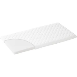Alvi® Comeplete Set Co-sleeper Voor Boxspringbedden Heart White 10 Alvi® Comeplete Set Co-sleeper Voor Boxspringbedden Heart White -Winkel Voor Kinderproducten alvi comeplete set co sleeper voor boxspringbedden heart white a379303 3