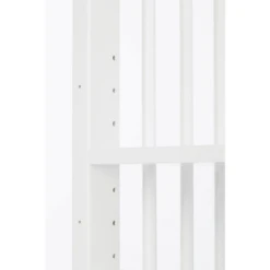 Alvi® Comeplete Set Co-sleeper Voor Boxspringbedden Heart White 11 Alvi® Comeplete Set Co-sleeper Voor Boxspringbedden Heart White -Winkel Voor Kinderproducten alvi comeplete set co sleeper voor boxspringbedden heart white a379303 4