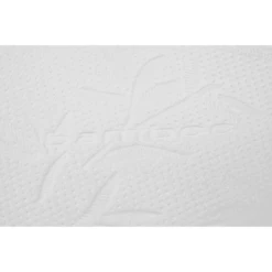 Alvi ® Matras Bamboo 70 X 140 Cm -Winkel Voor Kinderproducten alvi matras bamboo 70 x 140 cm a298105 3