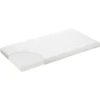 ALVI Matras Comfort-plus 70 X 140cm -Winkel Voor Kinderproducten alvi matras comfort plus 70 x 140cm a034532