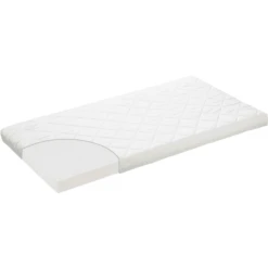 ALVI Matras Comfort-plus 70 X 140cm