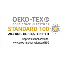 Alvi® Matras Voor Box, 6-hoekig, 115 Cm -Winkel Voor Kinderproducten alvi matras voor box 6 hoekig 115 cm a190819 2