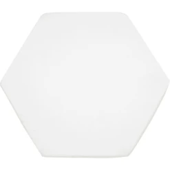 Alvi® Matras Voor Box, 6-hoekig, 115 Cm -Winkel Voor Kinderproducten alvi matras voor box 6 hoekig 115 cm a190819 4