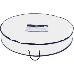 Alvi ® Sluimernst XL Aqua Dot -Winkel Voor Kinderproducten alvi sluimernst xl aqua dot a300115 3