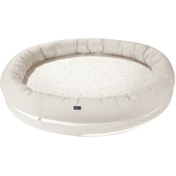 Alvi ® Sluimernst XL Aqua Dot -Winkel Voor Kinderproducten alvi sluimernst xl aqua dot a300115 4