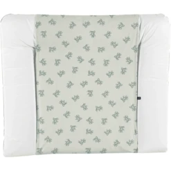 Alvi ® Wikoband Zachte Teddy 1961