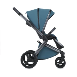 Anex Kinderwagen L/type Ocean 9 Anex Kinderwagen L/type Ocean -Winkel Voor Kinderproducten anex kinderwagen l type ocean a401377 2