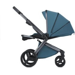 Anex Kinderwagen L/type Ocean 10 Anex Kinderwagen L/type Ocean -Winkel Voor Kinderproducten anex kinderwagen l type ocean a401377 3