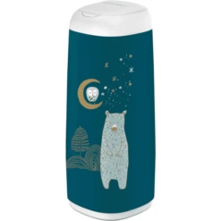 Angelcare Angel Care ® Dress-Up XL Cover: Ijsbeer