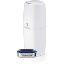 Angelcare Angel Care ® Luieremmer Class Ic XL Inclusief Eerste Cassette
