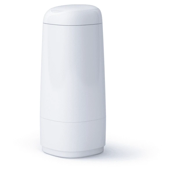 Angelcare® Luieremmer Dress Up XL Inclusief Eerste Cassette 4 Angelcare® Luieremmer Dress Up XL Inclusief Eerste Cassette - Afbeelding 2