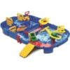 AquaPlay Lock Box 1 AquaPlay Lock Box -Winkel Voor Kinderproducten aquaplay lock box a329291