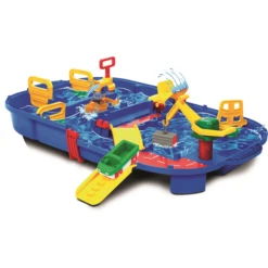 AquaPlay Lock Box -Winkel Voor Kinderproducten aquaplay lock box a329291 2