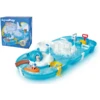 AquaPlay Polar -Winkel Voor Kinderproducten aquaplay polar a329302