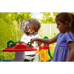 AquaPlay Water Table -Winkel Voor Kinderproducten aquaplay water table a383823 3