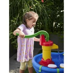 AquaPlay Water Table -Winkel Voor Kinderproducten aquaplay water table a383823 4