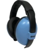 Baby Banz Gehoorbescherming Oorkappen Hemelsblauw 1 Baby Banz Gehoorbescherming Oorkappen Hemelsblauw -Winkel Voor Kinderproducten baby banz gehoorbescherming oorkappen hemelsblauw a408296