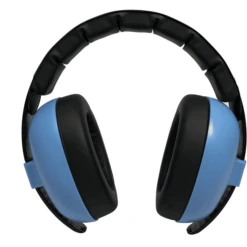 Baby Banz Gehoorbescherming Oorkappen Hemelsblauw 9 Baby Banz Gehoorbescherming Oorkappen Hemelsblauw -Winkel Voor Kinderproducten baby banz gehoorbescherming oorkappen hemelsblauw a408296 2