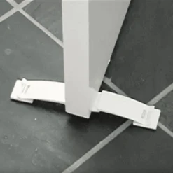 BabyDan BABY DAN Deurstopper -Winkel Voor Kinderproducten baby dan deurstopper a052425 2