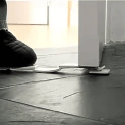 BabyDan BABY DAN Deurstopper -Winkel Voor Kinderproducten baby dan deurstopper a052425 3