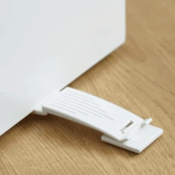 BabyDan BABY DAN Deurstopper -Winkel Voor Kinderproducten baby dan deurstopper a052425 4