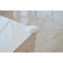 BabyDan Baby Dan Hoekbeschermer 9 BabyDan Baby Dan Hoekbeschermer -Winkel Voor Kinderproducten baby dan hoekbeschermer a052544 3