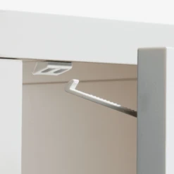 BabyDan Baby Dan Laden- En Kastbeveiliging -Winkel Voor Kinderproducten baby dan laden en kastbeveiliging a052550 2