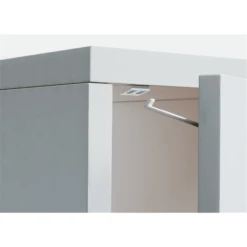 BabyDan Baby Dan Laden- En Kastbeveiliging -Winkel Voor Kinderproducten baby dan laden en kastbeveiliging a052550 4