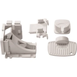 BabyDan BABY DAN Magneetsluiting