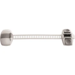 BabyDan Baby Dan Multifunctionele Vergrendeling