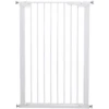 BabyDan Baby Dan Pet Premier Hekje Wit -Winkel Voor Kinderproducten baby dan pet premier hekje wit a207103