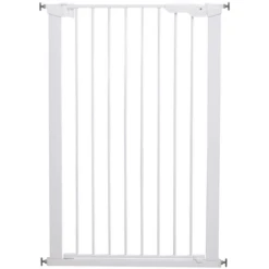 BabyDan Baby Dan Pet Premier Hekje Wit -Winkel Voor Kinderproducten baby dan pet premier hekje wit a207103 4