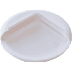 BabyDan Baby Dan Starter Veiligheidsset -Winkel Voor Kinderproducten baby dan starter veiligheidsset a245244 3