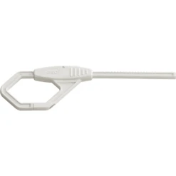 BabyDan Baby Dan Starter Veiligheidsset -Winkel Voor Kinderproducten baby dan starter veiligheidsset a245244 4