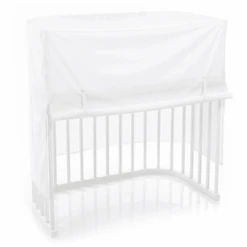 Babybay® Care Cover Geschikt Voor Model Maxi, Boxspring En Comfort Wit. 9 Babybay® Care Cover Geschikt Voor Model Maxi, Boxspring En Comfort Wit. -Winkel Voor Kinderproducten babybay care cover geschikt voor model maxi boxspring en comfort wit a288145 2